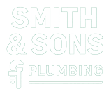 Smith & Sons Plumbing