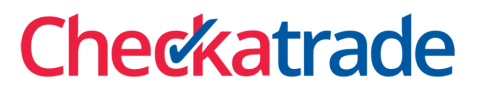 Checkatrade