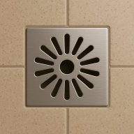Drains