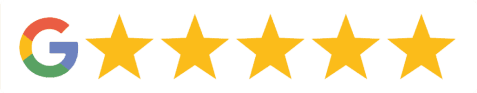 Google Reviews