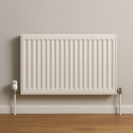 Radiators