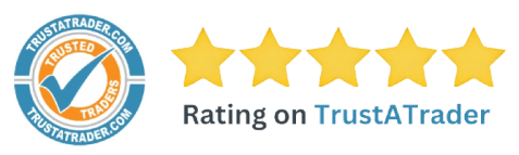 TrustATrader