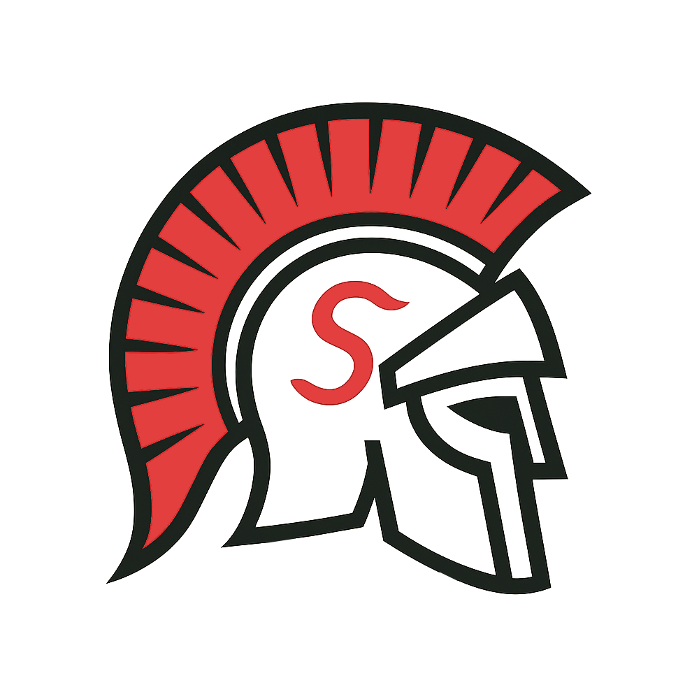 Sparta Sites