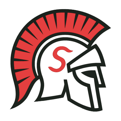 Sparta Sites