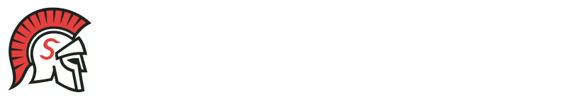 Sparta Sites